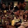 TSSeduction Video 8851 Honey Foxxx Sexy Jade Vince Ferelli The Maltese Falcon Of Porn On The Hunt For A Hit Man 040725.mp4