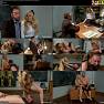 TSSeduction Video 8872 Paris Rom Fox English 101 A Is For Anal B Is For My Balls Hitting Your Ass 040725.mp4