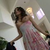 Vanessa Lane Gina Lynns Demons Within DVDR Video