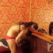 Download Which Hat To Wear Hidden Cam Video