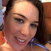 Ashley Blue Service Animals 10 BTS AI Enhanced TCRips Video 200625.mkv snapshot 02.34 [2025.07.05 14.36.55]