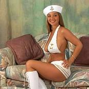 Christina Model 060 Sailors Outfit AI Enhanced TCRips Video 200625.mkv snapshot 03.03 [2025.07.05 13.15.56]