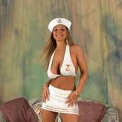 Christina Model 060 Sailors Outfit AI Enhanced TCRips Video 200625.mkv snapshot 05.25 [2025.07.05 13.15.59]