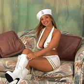 Christina Model 060 Sailors Outfit AI Enhanced TCRips Video 200625.mkv snapshot 06.32 [2025.07.05 13.16.01]