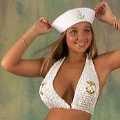 Christina Model 060 Sailors Outfit AI Enhanced TCRips Video 200625.mkv snapshot 07.38 [2025.07.05 13.16.05]