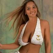 Christina Model 060 Sailors Outfit AI Enhanced TCRips Video 200625.mkv snapshot 11.15 [2025.07.05 13.16.12]