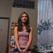 Dakoda Brookes Old Geezers Young Teasers 2 BTS AI Enhanced TCRips Video 020725.mkv snapshot 01.15 [2025.07.05 13.16.20]