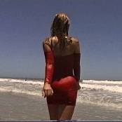 DHPro Shelly Model Session DVD Scene 1 Red Dress Untouched DVDSource TCRips Video 020725.mkv snapshot 03.53 [2025.07.05 05.41.25]