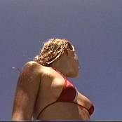 DHPro Shelly Model Session DVD Scene 1 Red Dress Untouched DVDSource TCRips Video 020725.mkv snapshot 09.15 [2025.07.05 05.41.28]