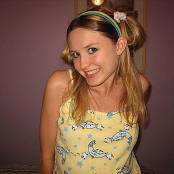 Kittys Panties Set Backend Adventure IMG 7037 01