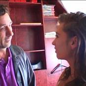 Naomi Russell Euro Domination 9 BTS Untouched DVDSource TCRips Video 030725.mkv snapshot 02.25 [2025.07.05 05.54.33]