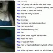 omegle girl wants his dick video 050725.mp4 snapshot 02.20 [2025.07.05 14.44.08]