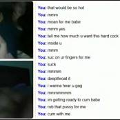 omegle girl wants his dick video 050725.mp4 snapshot 09.53 [2025.07.05 14.44.12]