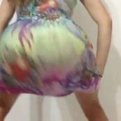 PrettyKittyMiaos Went To The Beach Video