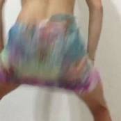 PrettyKittyMiaos Went to the beach. Got bit by bugs. I taste yummy Video 260625.mp4 snapshot 01.39 [2025.07.05 13.19.07]