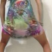 PrettyKittyMiaos Went to the beach. Got bit by bugs. I taste yummy Video 260625.mp4 snapshot 02.19 [2025.07.05 13.19.08]