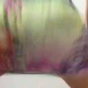 PrettyKittyMiaos Went To The Beach Video