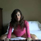 SandlModels Noma 1 Scene 4 Video 200625.wmv snapshot 05.16 [2025.07.05 05.55.50]