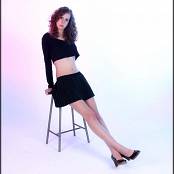 TeenageModelsNet Laurie Picture Sets Pack