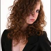 TeenageModelsNet Laurie 04