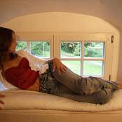 TeenVika Set 002 DSCF6483