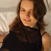 TeenVika Set 004 DSCF6658