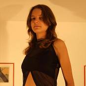 TeenVika Set 005 DSCF6699