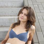 TeenVika Set 013 DSCF7197