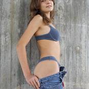 TeenVika Set 014 DSCF7260