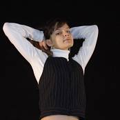 TeenVika Set 018 DSCF00023