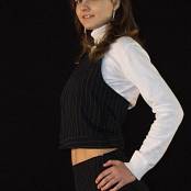 TeenVika Set 022 DSCF0009