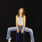 TeenVika Set 024 DSCF0505