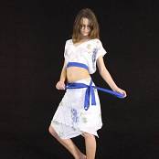 TeenVika Set 025 DSCF4289