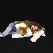 TeenVika Set 030 DSCF4174