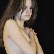 TeenVika Set 031 DSCF3952