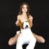 TeenVika Set 032 DSCF4229