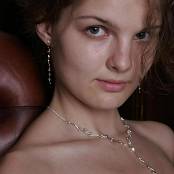 TeenVika Set 035  MG 0278