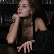 TeenVika Set 036  MG 0734