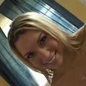 Veronica Lynn and Tiffany Rayne Cum Fart Cocktail 3 BTS Untouched DVDSource TCRips Video 190625.mkv snapshot 00.16 [2025.07.05 13.21.41]