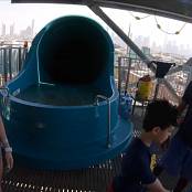 Waterslides At Laguna Waterpark In Dubai 1 030725.mp4 snapshot 01.51 [2025.07.05 05.56.53]