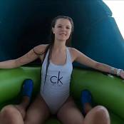 Waterslides At Laguna Waterpark In Dubai 1 030725.mp4 snapshot 02.21 [2025.07.05 05.56.54]