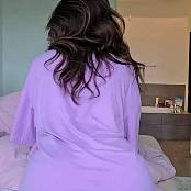 Alinity OnlyFans Twerk Video 060725.mp4 snapshot 01.18 [2025.07.06 21.19.32]