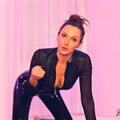 Bratty Bunny GOON STUPID Video 050725.mp4 snapshot 07.04 [2025.07.06 12.33.36]