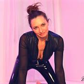 Bratty Bunny Goon Stupid HD Video