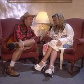 Download Harmony Rose Interlude Farmers Daughters Take It Off AI Enhanced HD Videos