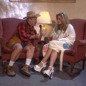 Harmony Rose Interlude 1 Farmers Daughters Take If Off AI Enhanced TCRips Video 050725.mkv snapshot 00.58 [2025.07.06 16.28.26]