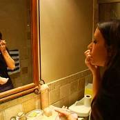 Mya Nichole Deep Anal Abyss 2 Interview QTGMC Video 300625.mkv snapshot 01.23 [2025.07.06 16.29.53]