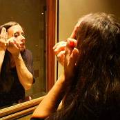 Mya Nichole Deep Anal Abyss 2 Interview QTGMC Video 300625.mkv snapshot 01.53 [2025.07.06 16.29.54]