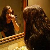 Mya Nichole Deep Anal Abyss 2 Interview QTGMC Video 300625.mkv snapshot 02.22 [2025.07.06 16.29.55]