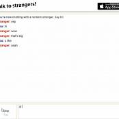 omegle hot amateur chick shows all for a nice dick video 050725.mp4 snapshot 00.41 [2025.07.06 12.41.21]
